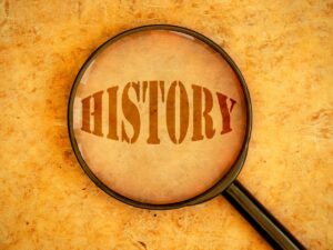 history of luton
