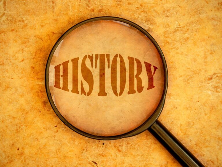 where-is-luton-in-england-history-guide-more