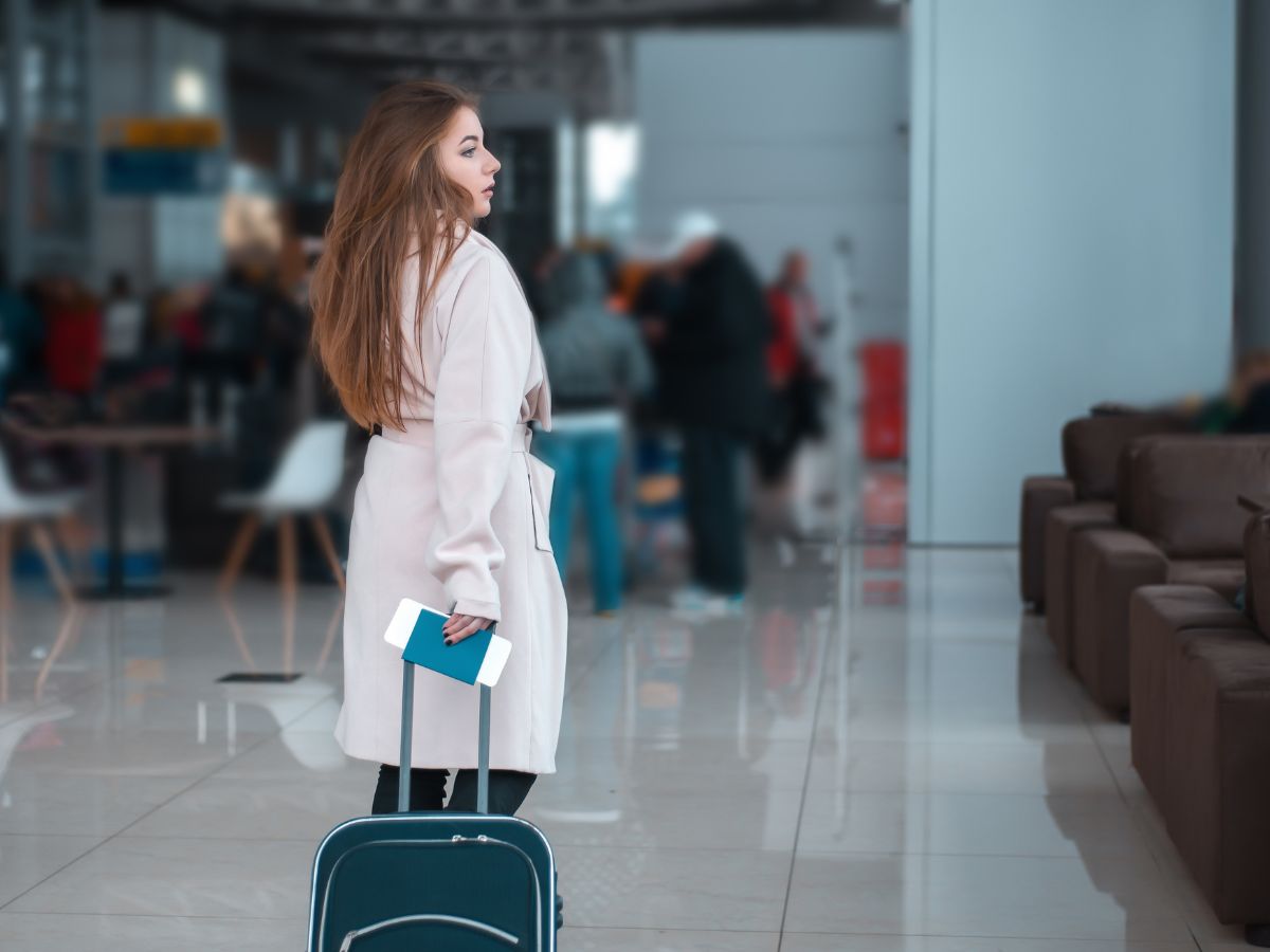 where-is-luton-in-england-history-guide-more