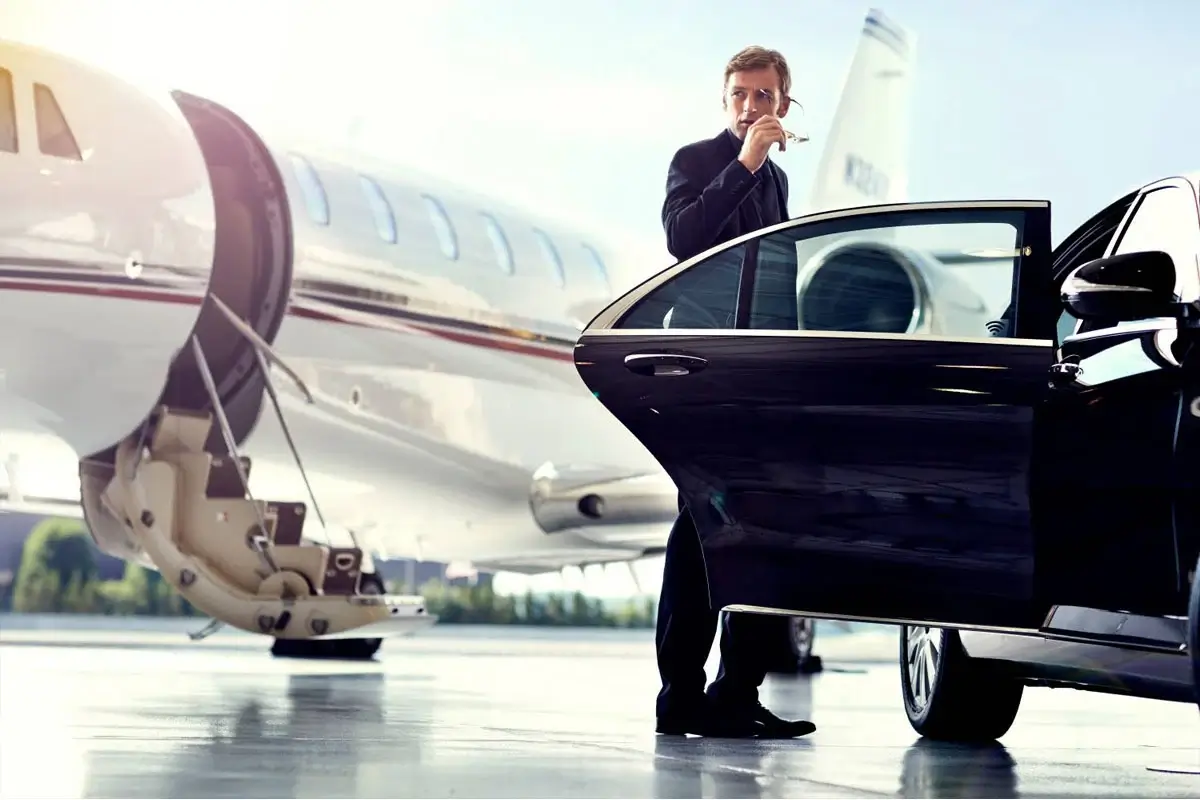 London Airport Taxi London Airport Taxi